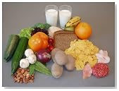 Food Safety for Transplant Recipients:  A need-to-know guide for bone marrow and solid organ transplant recipients