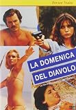 Domenica Del Diavolo (La)