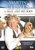 Martin Clunes A Man & His Dogs - As Seen on ITV1 [DVD]