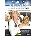 Martin Clunes A Man & His Dogs - As Seen on ITV1 [DVD]