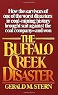 The Buffalo Creek Disaster