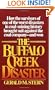 The Buffalo Creek Disaster: How the survivors of one of the worst disasters in coal-mining history brought suit against the coal company--and won