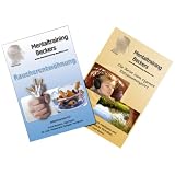 Bundle: Raucherentw�hnung & Die Reise zum eigenen Entspannungsortvon "Frank Beckers"