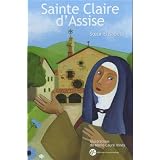 Détails sur le produit