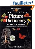 The Oxford Picture Dictionary