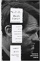 R.F.K. Must Die! (Chasing the Mystery of the Robert Kennedy Assassination) (Paperback)