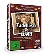 Tadell�ser & Wolff (2 DVDs)