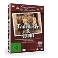 Tadell�ser & Wolff (2 DVDs)