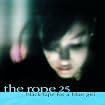 The Rope