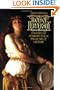 Idols of Perversity: Fantasies of Feminine Evil in Fin-de-Si�1/2cle Culture (Oxford Paperbacks)