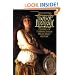 Idols of Perversity: Fantasies of Feminine Evil in Fin-de-Si�1/2cle Culture (Oxford Paperbacks)