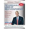Brian Tracy - The Unbreakable Laws of Self-Confidence - How to Tap the Infinite Potential Within - Motivational DVD Training Video