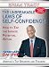 Brian Tracy - The Unbreakable Laws of Self-Confidence - How to Tap the Infinite Potential Within - Motivational DVD Training Video