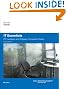 IT Essentials: PC Hardware and Software Companion Guide (4th Edition)