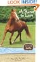 A Horse to Love (Keystone Stables)