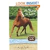 A Horse to Love (Keystone Stables)