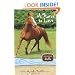 A Horse to Love (Keystone Stables)