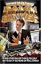 Damn, it Feels Good to Be a Banker: And Other Baller Things You Only Get to Say If You Work On Wall Street