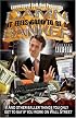 Damn, it Feels Good to Be a Banker: And Other Baller Things You Only Get to Say If You Work On Wall Street