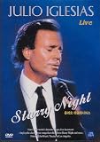 Julio Iglesias - Starry Night (Import All Region NTSC)