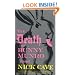 The Death of Bunny Munro: A Novel