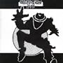 Operation Ivy