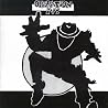 Image of album by Operation Ivy