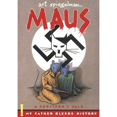 Maus