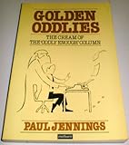 Golden oddlies : the cream of the Oddly enough column