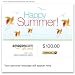 Amazon Gift