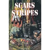Scars and Striped Forever