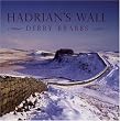 Hadrian's Wall: 0