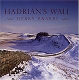 Hadrian's Wall
