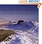 Hadrian's Wall