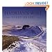 Hadrian's Wall