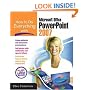 How to Do Everything with Microsoft Office PowerPoint 2007