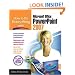 How to Do Everything with Microsoft Office PowerPoint 2007