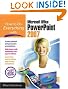 How to Do Everything with Microsoft Office PowerPoint 2007