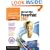 How to Do Everything with Microsoft Office PowerPoint 2007