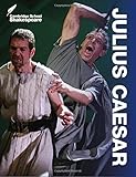 Julius Caesar