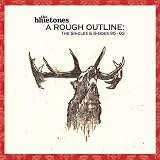A Rough Outline: The Singles & B-Sides 1995-2003
