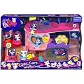 Hasbro - Littlest Pet Shop - 908731480 - Figurine - Accessoire - Le Salon de Toilettage