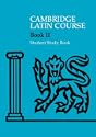 Cambridge Latin