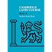 Cambridge Latin Course 2 Student Study Book