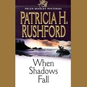 When Shadows Fall | [Patricia Rushford]