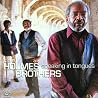 Image of album by Holmes Brothers