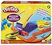 Play-Doh 90020E24 - Knetwerk