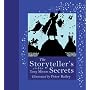Storyteller's Secret