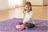 Le Toy Van VTech Disney Princess Talk and Teach Telephone