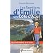Les sentiers d'Emilie sur la C�te d'Azur : Volume 1, De Saint-Cyr-sur-Mer � Est�rel
